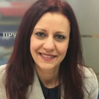 安娜·布拉托娃