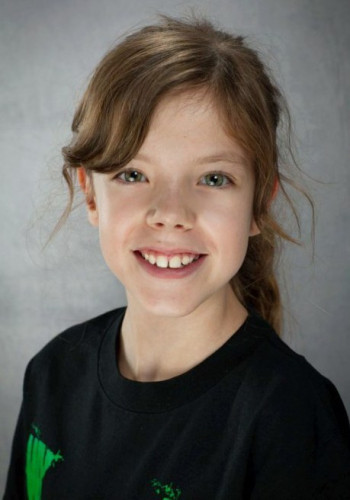 克劳蒂亚·普莱瑟