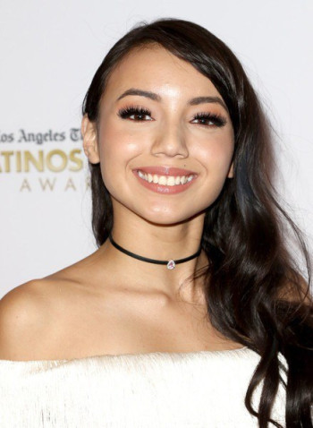 蒙赛·埃尔南德斯