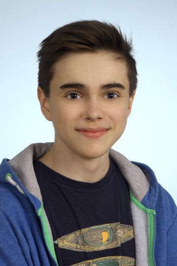 多米尼克·科瓦尔奇克