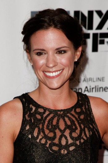 莉莎·J·本尼特