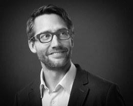 吉里·哈夫尔卡