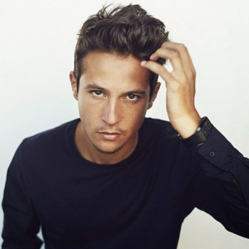 Nekfeu
