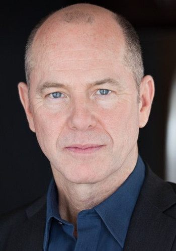 斯图尔特·阿诺特