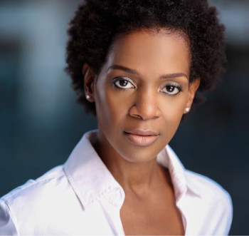 凯尔茜·斯科特