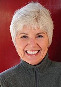 玛丽恩·盖约特