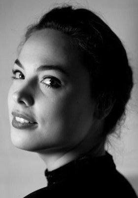 拉拉·玛丽·缪勒