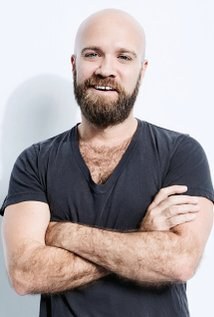 贾斯汀·L·威尔逊