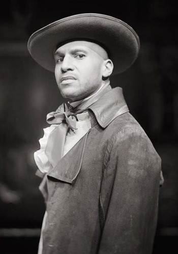 詹姆斯·哈密尔顿