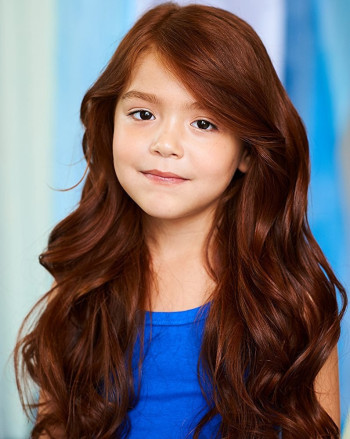 瓦莱丽亚·科托