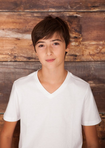 艾默里克·杰特·蒙塔兹