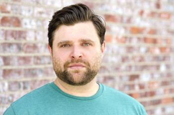 约书亚·舒巴特