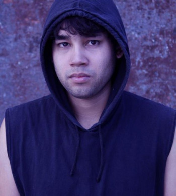 塞尔索·佛朗哥