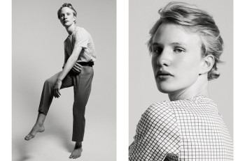 维克托·波尔斯特