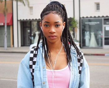 凯尔西·马韦马