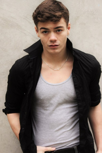 约瑟夫·穆列库兹