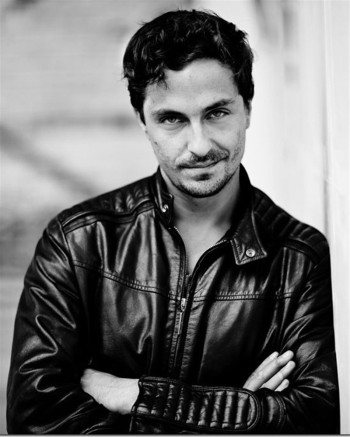 马斯·贝尔西托