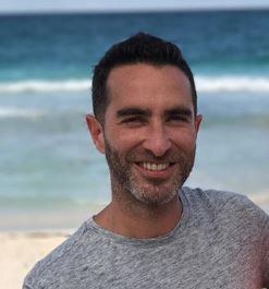 弗朗西斯科·卡多纳