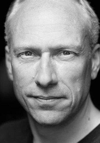 鲁珀特·威克姆