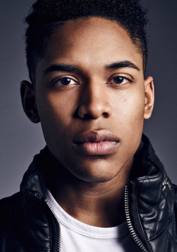 小凯文·哈里森