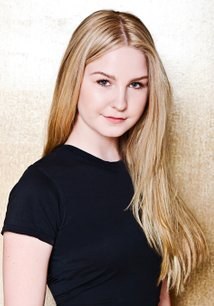 斯特凡妮·金伯