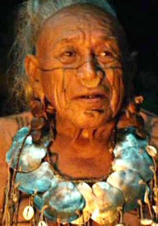 埃斯皮里迪恩·阿科斯塔·卡奇