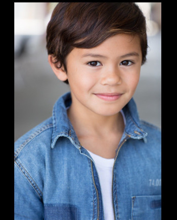 德里克·麦凯布