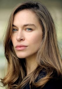 柯尔斯蒂·阿弗顿