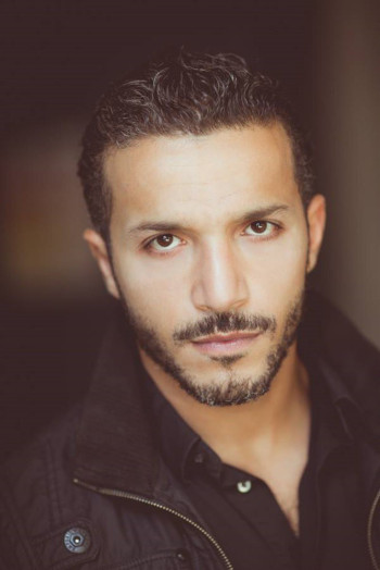 埃里克·伯纳德