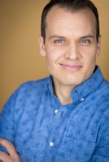 特拉维斯·狄克逊