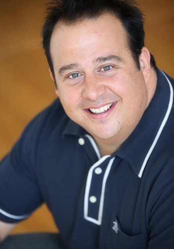 克里斯·科波拉