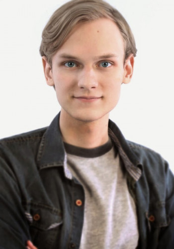 布莱森·鲍格斯