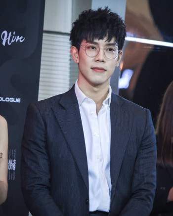 格雷特·萨博尔