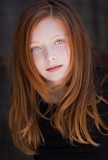 奥利维亚·凯特·莱斯