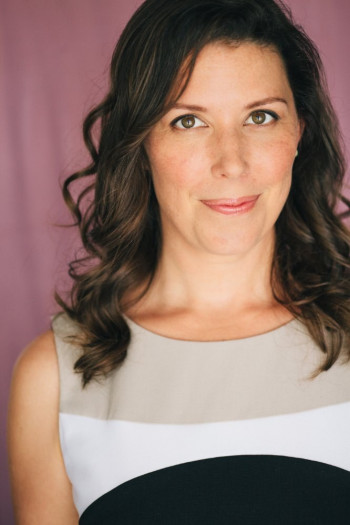 吉恩·维尔皮克