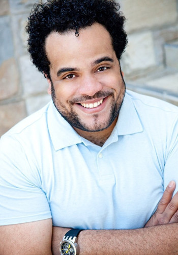 韦恩·阿隆·斯科特