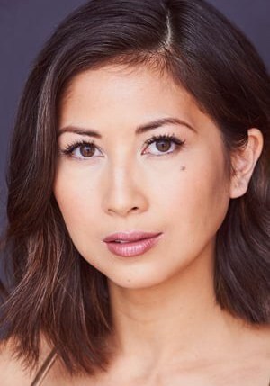 安杰拉·雷卢西奥