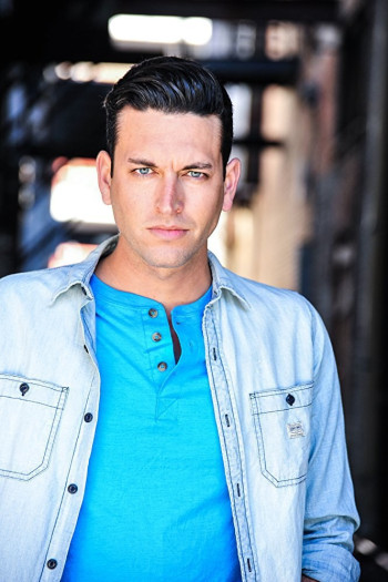 爱德华·J·德尔莫尔三世