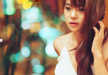 Papichaya Prapatanan