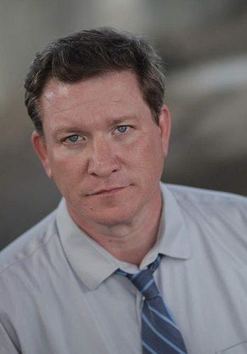 斯托尼·威斯特摩兰