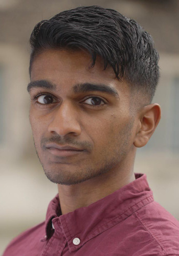 保罗·G·雷蒙德