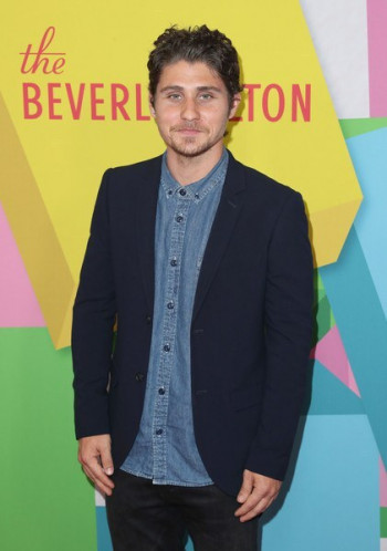 约书亚·布伦南