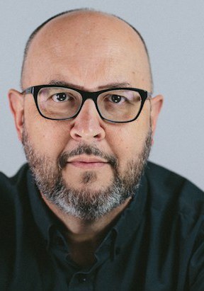 阿伦·雅各布斯