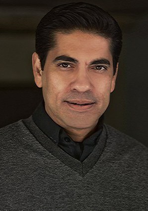 沙维尔·索特洛