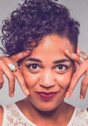 瑞秋尔·洛弗尔