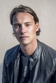 尤利乌斯·弗莱彻德尔