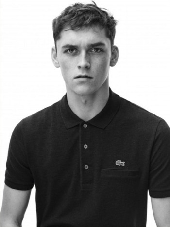 安德斯·海沃德