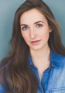 希尔维亚·凯茨