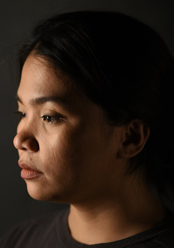 梅恩·厄斯塔内罗