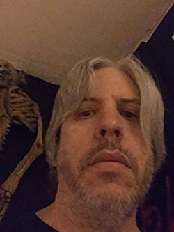 布赖恩·史密斯